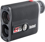 Bushnell G-force DX